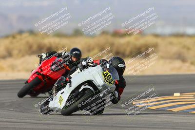 media/Jan-19-2024-Apex Assassins-CVMA Friday (Fri) [[74e94f2102]]/Racer 3/Session 3 (Turn 16)/
